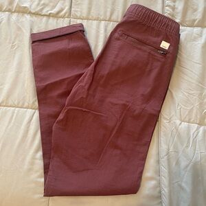 Vuori Ripstop Pants